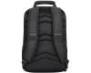 Lenovo 4X41A30364 notebook case 15.6" Backpack Black6