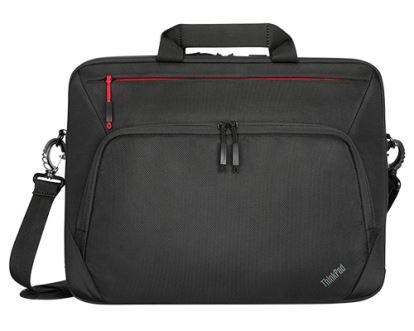 Lenovo 4X41A30365 notebook case 15.6" Toploader bag Black1