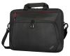 Lenovo 4X41A30365 notebook case 15.6" Toploader bag Black2