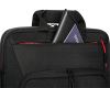 Lenovo 4X41A30365 notebook case 15.6" Toploader bag Black4