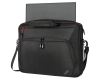 Lenovo 4X41A30365 notebook case 15.6" Toploader bag Black5