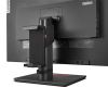 Lenovo 4XF1A29617 All-in-One PC/workstation mount/stand Black 32"2