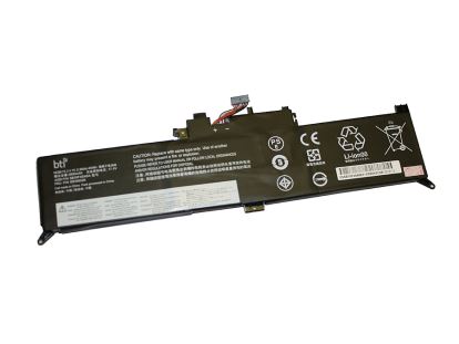 BTI 00HW026 Battery1