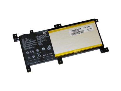 BTI C21N1509 Battery1