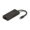 Kensington Managed USB-C to 2.5G Ethernet (PXE Boot and DASH) Adapter1