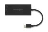 Kensington Managed USB-C to 2.5G Ethernet (PXE Boot and DASH) Adapter3