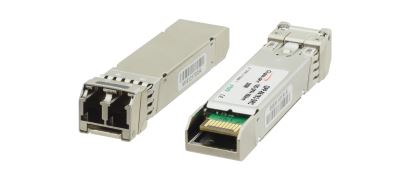 Kramer Electronics OSP-MM1 network transceiver module Fiber optic 10200 Mbit/s SFP+ 850 nm1