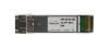 Kramer Electronics OSP-MM1 network transceiver module Fiber optic 10200 Mbit/s SFP+ 850 nm2