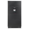 Tripp Lite BP240V100L UPS battery cabinet Tower2