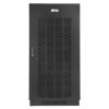 Tripp Lite BP240V100L UPS battery cabinet Tower3