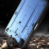 Supcase Unicorn Beetle Pro Rugged 11" Cover Black, Blue6