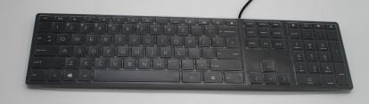 Protect HP1714-109 input device accessory Keyboard cover1