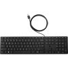 Protect HP1714-109 input device accessory Keyboard cover3