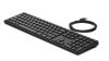 Protect HP1714-109 input device accessory Keyboard cover4