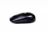 Protect HP1508-2 input device accessory Mouse cover1