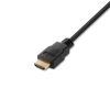 Belkin F1DN1MOD-CC-H06 KVM cable Black 70.9" (1.8 m)2
