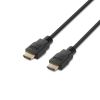 Belkin F1DN2MOD-CC-H06 KVM cable Black 70.9" (1.8 m)2