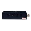 Tripp Lite N785-INT-LC-MM network media converter 1000 Mbit/s 850 nm Black5