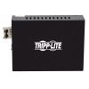 Tripp Lite N785-INT-LC-MM network media converter 1000 Mbit/s 850 nm Black6