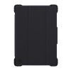 Gumdrop Cases Hideaway Folio 10.2" Shell case Black1