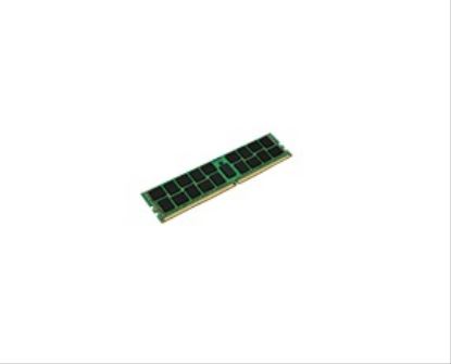 Kingston Technology KTL-TS432/64G memory module 64 GB 1 x 64 GB DDR4 3200 MHz ECC1