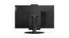 Lenovo ThinkCentre Tiny-In-One 27 27" 2560 x 1440 pixels Quad HD LED Black2