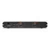 Belkin F1DN102KVM-UNN4 KVM switch Black3