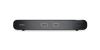 Belkin F1DN202KVM-UNN4 KVM switch Rack mounting Black1