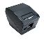 Star Micronics TSP743IIC-24 label printer Direct thermal 406 x 203 DPI Wired1