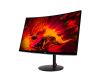 Acer NITRO XZ0 XZ270 Xbmiipx 27" 1920 x 1080 pixels Full HD LCD Black3