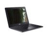 Acer Chromebook C871T-C5YF 12" Touchscreen Intel® Celeron® 4 GB DDR4-SDRAM 32 GB Flash Wi-Fi 6 (802.11ax) Chrome OS Black2