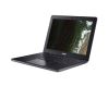 Acer Chromebook C871T-C5YF 12" Touchscreen Intel® Celeron® 4 GB DDR4-SDRAM 32 GB Flash Wi-Fi 6 (802.11ax) Chrome OS Black3