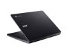 Acer Chromebook C871T-C5YF 12" Touchscreen Intel® Celeron® 4 GB DDR4-SDRAM 32 GB Flash Wi-Fi 6 (802.11ax) Chrome OS Black4