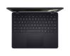 Acer Chromebook C871T-C5YF 12" Touchscreen Intel® Celeron® 4 GB DDR4-SDRAM 32 GB Flash Wi-Fi 6 (802.11ax) Chrome OS Black5
