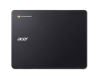 Acer Chromebook C871T-C5YF 12" Touchscreen Intel® Celeron® 4 GB DDR4-SDRAM 32 GB Flash Wi-Fi 6 (802.11ax) Chrome OS Black6