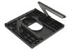 Siig CE-MT3911-S1 notebook stand 17" Black3
