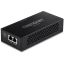 Trendnet TPE-119GI PoE adapter Gigabit Ethernet1