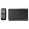 Tripp Lite B126-1D10-WHD1 AV extender AV transmitter & receiver Black5