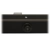 Tripp Lite PDUV20-72 power distribution unit (PDU) 36 AC outlet(s) 0U Black5