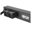 Tripp Lite PDUV30-36 power distribution unit (PDU) 12 AC outlet(s) 0U Black4