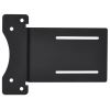 Tripp Lite U442-DOCK20-VMB mounting kit4