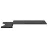 Tripp Lite U442-DOCK20-VMB mounting kit5