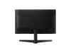 Samsung F24T374FWN computer monitor 23.8" 1920 x 1080 pixels Full HD Black2