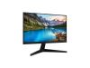 Samsung F24T374FWN computer monitor 23.8" 1920 x 1080 pixels Full HD Black4