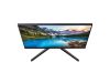 Samsung F24T374FWN computer monitor 23.8" 1920 x 1080 pixels Full HD Black5