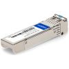 AddOn Networks SFP-25G-LR-DE-I-300M-AO network transceiver module Fiber optic 25000 Mbit/s SFP285