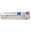 AddOn Networks SFP-25G-LR-DE-I-300M-AO network transceiver module Fiber optic 25000 Mbit/s SFP286