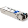 AddOn Networks SFP-25G-LR-DE-I-300M-AO network transceiver module Fiber optic 25000 Mbit/s SFP287