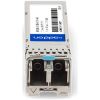 AddOn Networks SFP-25G-LR-DE-I-300M-AO network transceiver module Fiber optic 25000 Mbit/s SFP288