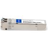 AddOn Networks SFP-25G-LR-S-300M-AO network transceiver module Copper 25000 Mbit/s SFP28 1310 nm2